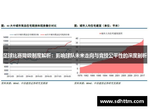 足球比赛降级制度解析：影响球队未来走向与竞技公平性的深度剖析