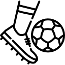 倪忆铃
